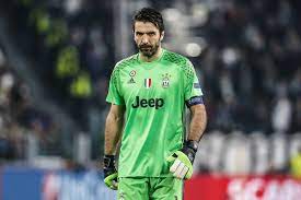 These Are The Best Goalkeepers Of All Time