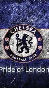 Tons of awesome football wallpapers chelsea fc to download for free. Chelsea Fc Wallpapers For Iphone