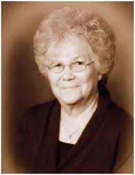 Search Edna Jacobs Obituaries and Funeral Services