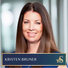 Kristen Bruner's Instagram, Twitter & Facebook