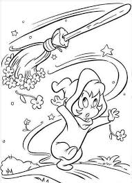 Ghost Comics Coloring Pages In 2020 Halloween Coloring Pages Cute Coloring Pages Halloween Coloring