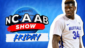 This gives punters and tipsters an immersive betting experience when betting on many matches across various leagues in the world that extend (but not limited to) the english premier league, the bundesliga, la. College Basketball Free Picks Ncaab Picks And Tips February 19th Win Big Sports