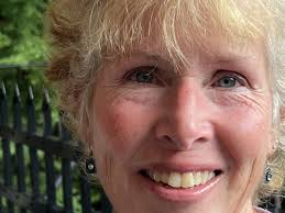 Fundraiser for Daniel Maynard by Tad Maynard : Help Julia Maynard Rebuild  After Life-Changing Diagnoses