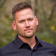 Fuse Oncology, Cone Health Ventures spin-off making radiation oncology more  efficient, runner-up in Triad Inno Madness