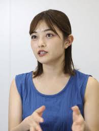 読売新聞オンライン - News update