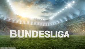 Bundesliga, dazu ergebnisse, tabelle, videos und aktuelle transfers. Bundesliga Nachholspiel Heute Live Bei Sky Digital Fernsehen