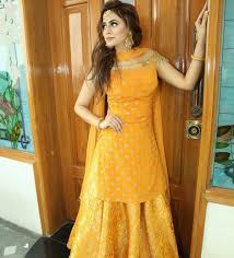 Email Us At Sajsacouture Gmail Com To Order Your Exclusive Piece Designer Dresses Indian Dress Indian Style Indian Designer Outfits