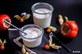 Joghurt Selber Machen Mit Der Kenwood Cooking Chef Gourmet Kochtrotz Kreative Rezepte Rezept Joghurt Selber Machen Gourmet Rezepte