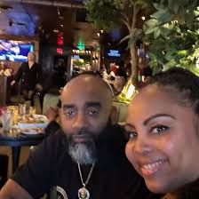 THE PARK AT 14TH, Washington DC