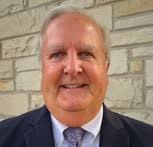 James J Valenta, PE Expert Witness