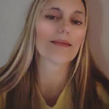 When to plant coneflower seeds in Zone 7b?