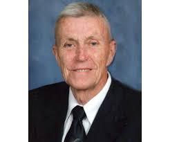 Warren Daniel Baxter Obituary (2024)