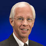 Dr. William F. Chandler, MD