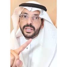 سبحان الله (@bbbrrr888)