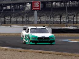 Browse through 2020 nascar xfinity las vegas ii results, statistics, rankings and championship standings. Rain Pushes Xfinity Series Race To Sunday Evening Accesswdun Com