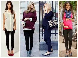 C $26.23 buy it now. What To Wear To Work When Pregnant Practically Fashion