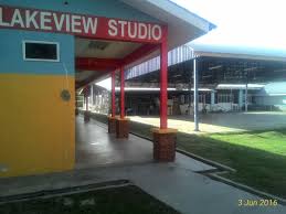 Dan kini, kenapa saya memilih untuk menjadi pendidik, sebab saya nak buktikan pada golongan muda bahawa subjek seni merupakan subjek yang mempunyai masa depan. Mpp Uitm Kedah ×'×˜×•×•×™×˜×¨ Kenaliuitmmerbok Fakulti Seni Lukis Seni Reka Tempat Kelahiran Batik Merbok