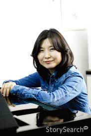 김박사넷에서 제공하는 고려대학교 화학과 김희진 연구실 상세정보 입니다. ìƒëª…ëŒ€ ê¹€í¬ì§„ êµìˆ˜
