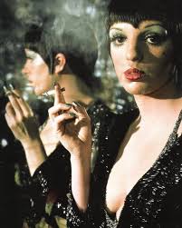 Genealogy for liza minnelli family tree on geni, with over 200 million profiles of ancestors and living historical records matching liza minnelli. Liza Minnelli In Cabaret 1972 9gag