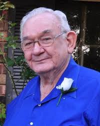 William Busby Obituary (2015)