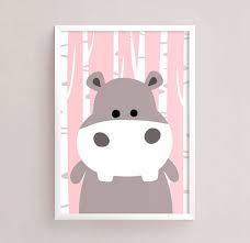 Von geradlinigen und dezenten designs bis ausgefallenen ideen und thematisch gestalteten kinderzimmern. Sale 50 Off Printable Nursery Art Set Of 6 Fox Panda Etsy Kinderzimmer Kunst Selber Malen Kinderposter