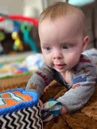 Katie Anson's Instagram, Twitter & Facebook