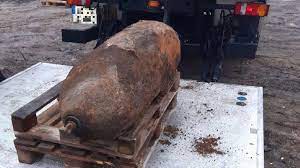 25 000 menschen und auch ein. Live Ticker Entscharfung Von Bombe In Frankfurt Feuerwehr Gibt Entwarnung Frankfurt