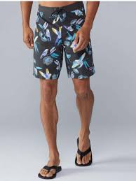 Search for product or brand. 21 Cool Ethical Sustainable Swimwear Brands In 2021 Paulina On The Road