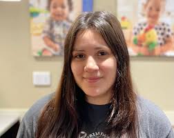 Franchise Owner(s) and Staff