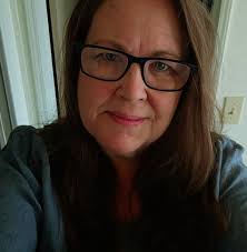 How to find and manage pre-bids