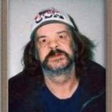 John Henry Schweinebraten Obituary January 6, 2009