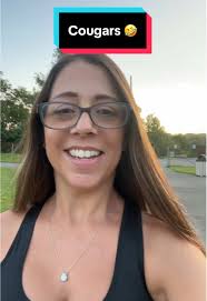 Have you caught any of these