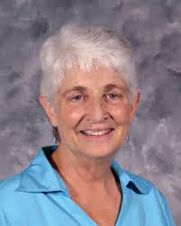 Congratulations to the new SSJ Leadership team