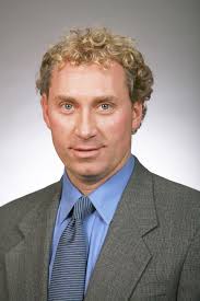 40 under 40: Meet the Queens business and community leaders