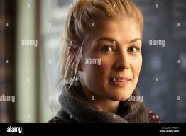 Original Film Title: THE WORLD'S END. English Title: THE WORLD'S END. Film  Director: EDGAR WRIGHT. Year: 2013. Stars: NICK FROST; SIMON PEGG; PADDY  CONSIDINE; MARTIN FREEMAN; EDDIE MARSAN. Credit: RELATIVITY MEDIA /