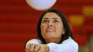 All-Tampa Bay volleyball teams