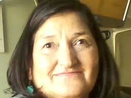 Fundraiser by Lorraine Arias Knoll : Loretta Arias Bragg vs Pinche Cancer