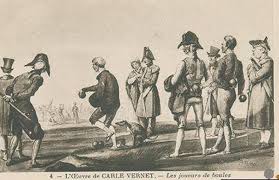 ¿cómo se juega a la payana? Juegos Tradicionales Historia Region De Murcia Digital