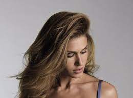 l oreal mythic oil kopen kapperskorting com blond haar gekleurd haar haar