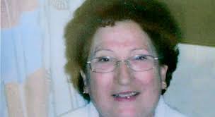 Granozzo: l'assassina con la maschera da diavolo