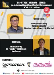 Esprit care sdn bhd (1.0) share. Protech Sports We At Absolute Protech Sports M Sdn Facebook