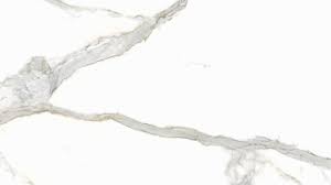 Trotz enormer dichte und härte,. Laminam I Laminam Verkauf Ab Werk Top Preise I Naturstein Hotte