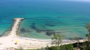 Iti oferim cazare la mare in regim hotelier in apartamente cu 2/3 camere situate la aprox. Cazare Eforie Nord Hotel Steaua De Mare Meduza Delfinul Eforie Nord Central Travel Bucuresti Youtube