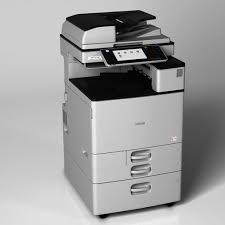 It's designed with workstyle innovation use the mp c3004ex/mp c3504ex to instantly access up to 3,000 frequently used documents stored on savin products and services are offered by ricoh usa, inc. Ricoh Mp C2011 Multifunction Printer At Rs 145000 Unit Ricoh Multifunction Printer Id 20298052912