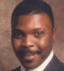 Preston E. Gibbons Obituary