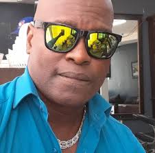 Sean Neptune (@sean.neptune.7) • Facebook