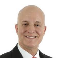 TOP 10 BEST Traffic Ticket in Dallas, TX