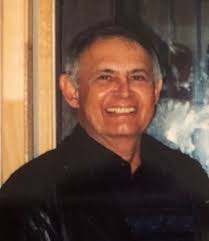 Armando Francavilla Obituary