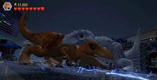 Archive / sdcard / android / obb / folder. Lego Jurassic World Mod Apk Unlocked Money Coins Android Download Mod Apk Games And Apps For Android