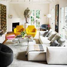 From modern as well as formal rooms to friendly and also rustic environments, there's a living. 55 Best Living Room Decorating Ideas Designs